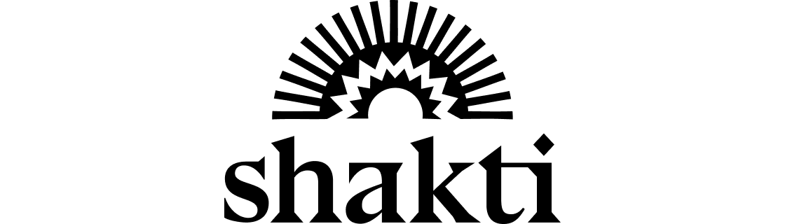 Shakti Mat Akupressurmatte